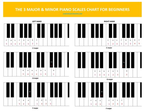 book of scales piano|piano scale books for beginners.